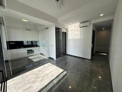 Midtown Bay (D7), Apartment #446235271